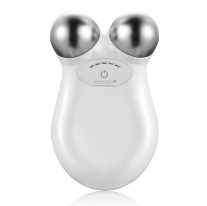 Electric Micro-Current Face Massager - Pure Radiance